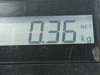 Блок AirBag, ориг. номер 959104H600, 0285001925, Hyundai Grand Starex 2007-2015