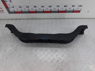Кронштейн, ориг. номер 218704H100, Hyundai Grand Starex 2007-2015