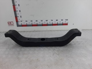 Кронштейн, ориг. номер 218704H100, Hyundai Grand Starex 2007-2015