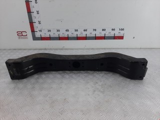 Кронштейн, ориг. номер 218704H100, Hyundai Grand Starex 2007-2015