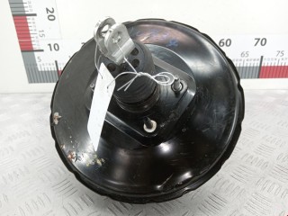 Вакуумный усилитель тормозов, ориг. номер 585003Z960, Hyundai i40 2011-2015