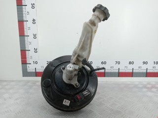 Вакуумный усилитель тормозов, ориг. номер 585003Z960, Hyundai i40 2011-2015