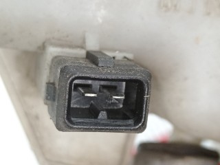 Вакуумный усилитель тормозов, ориг. номер 585003Z960, Hyundai i40 2011-2015