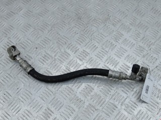 Трубка кондиционера, Ford Focus 2004-2008