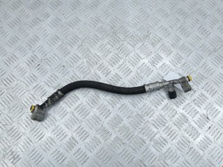 Трубка кондиционера, Ford Focus 2004-2008