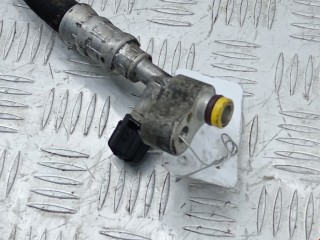 Трубка кондиционера, Ford Focus 2004-2008