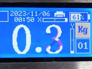 Трубка кондиционера, Ford Focus 2004-2008
