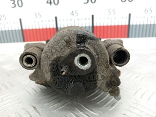 Суппорт передний левый, ориг. номер 1K0615123D, Volkswagen Golf 2008-2012