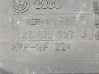 Защита двигателя, ориг. номер 1K0825237J, Volkswagen Golf 2008-2012