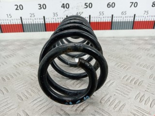 Пружина задняя, ориг. номер 1K0511115BC, Volkswagen Golf 2008-2012
