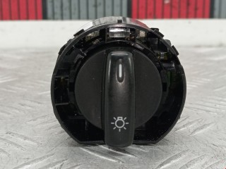 Переключатель света, ориг. номер 1K0941431BB, Volkswagen Caddy 2010-2015