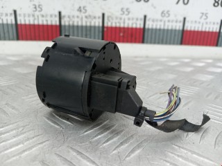Переключатель света, ориг. номер 1K0941431BB, Volkswagen Caddy 2010-2015