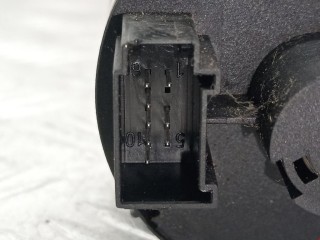 Переключатель света, ориг. номер 1K0941431BB, Volkswagen Caddy 2010-2015