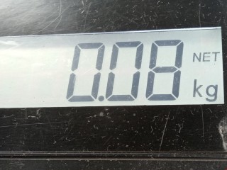 Переключатель света, ориг. номер 1K0941431BB, Volkswagen Caddy 2010-2015