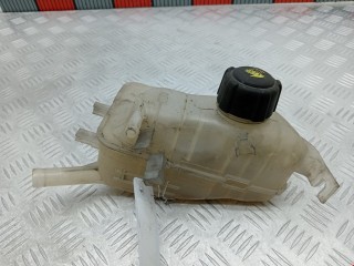 Бачок расширительный, ориг. номер 217100005R, 217100005, Renault Megane 2008-2014