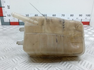 Бачок расширительный, ориг. номер 217100005R, 217100005, Renault Megane 2008-2014