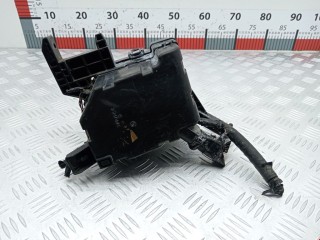 Блок предохранителей, ориг. номер 71746764, Fiat Sedici 2005-2009