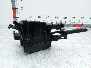Блок предохранителей, ориг. номер 71746764, Fiat Sedici 2005-2009