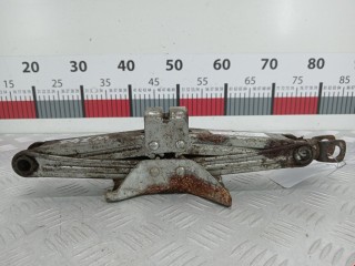 Домкрат, ориг. номер 71750905, Fiat Sedici 2005-2009