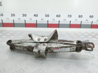 Домкрат, ориг. номер 71750905, Fiat Sedici 2005-2009