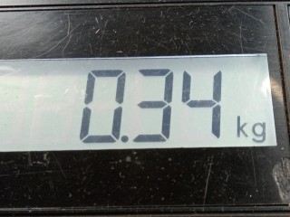 Лючок топливного бака, ориг. номер 71743016, Fiat Sedici 2005-2009
