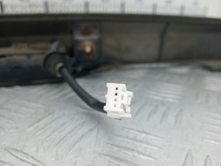 Ручка крышки багажника, ориг. номер 83941-79J00, Fiat Sedici 2005-2009