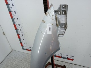Крыло переднее правое, ориг. номер 538012B450, Toyota Celica 2002-2006