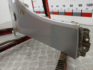 Крыло переднее правое, ориг. номер 538012B450, Toyota Celica 2002-2006