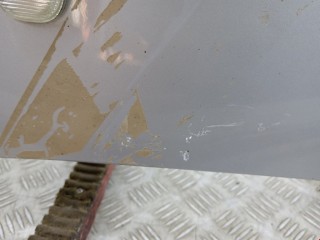 Крыло переднее правое, ориг. номер 538012B450, Toyota Celica 2002-2006