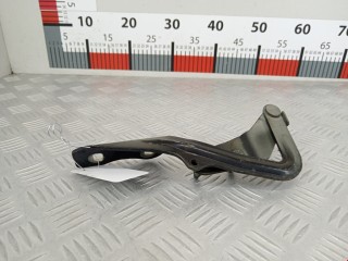 Петля капота левая, ориг. номер 1595456, Ford Focus 2004-2008