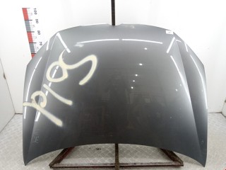 Капот, ориг. номер 5K0823031G, Volkswagen Golf 2008-2012