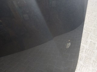 Капот, ориг. номер 5K0823031G, Volkswagen Golf 2008-2012