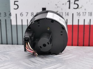 Переключатель света, ориг. номер 1K0941431BB, Volkswagen Golf 2008-2012