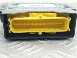 Блок AirBag, ориг. номер 7E0959655B, 0285010798, Volkswagen Caddy 2010-2015