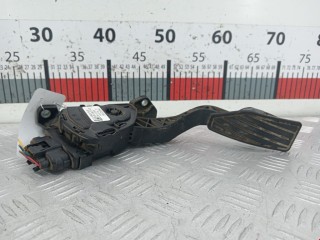 Педаль газа, ориг. номер 4940079J40, 6PV00907402, Fiat Sedici 2005-2009