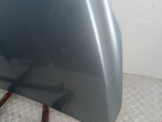Капот, ориг. номер 7901S3, Peugeot 508 2010-2014