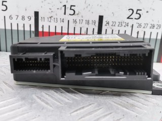 Блок AirBag, ориг. номер 985105478R, 28410028063, Renault Megane 2008-2014