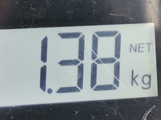 Петля двери, ориг. номер 1K9833401E, Volkswagen Golf 2008-2012