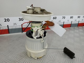 Насос топливный, ориг. номер 3M519H307, 1602781, Ford Focus 2004-2008