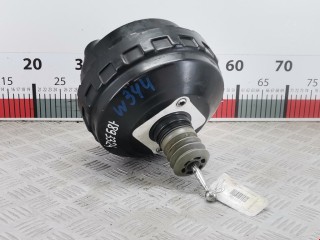 Вакуумный усилитель тормозов, ориг. номер 3C2614106L, 1K2614105BL, Volkswagen Caddy 2010-2015