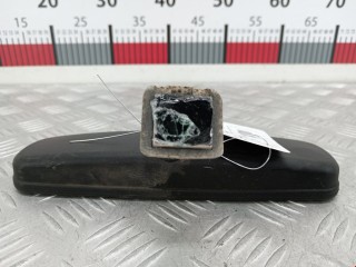 Зеркало салона, ориг. номер 71743609, Fiat Sedici 2005-2009