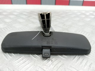 Зеркало салона, ориг. номер 71743609, Fiat Sedici 2005-2009