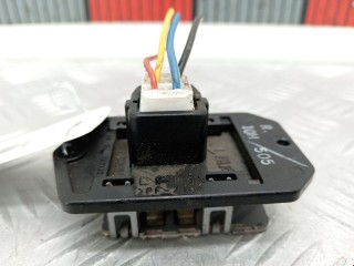Сопротивление печки, ориг. номер 71743149, Fiat Sedici 2005-2009