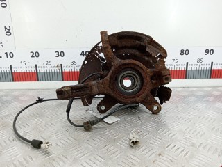 Ступица передняя правая, ориг. номер 71742729, Fiat Sedici 2005-2009