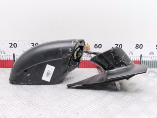 Зеркало наружное правое, ориг. номер 7E2857508DE, Volkswagen Transporter 2009-2015