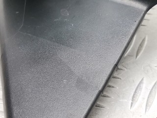 Зеркало наружное правое, ориг. номер 7E2857508DE, Volkswagen Transporter 2009-2015