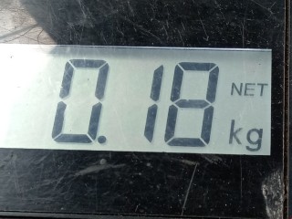 Цилиндр сцепления главный, ориг. номер 1863550, Ford Focus 2004-2008