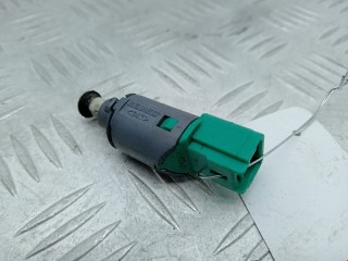 Датчик положения педали тормоза, ориг. номер 253250007R, Renault Megane 2008-2014