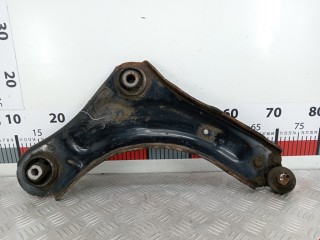 Рычаг передний правый, ориг. номер 545008682R, Renault Megane 2008-2014