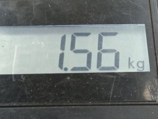 Блок ABS, ориг. номер 0265231670, 71742857, Fiat Sedici 2005-2009
